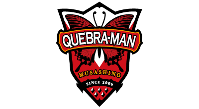 QUEBRA-MAN