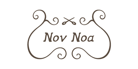 Nov Noa